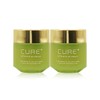 Kim Jung Moon Aloe Cure Intensive 2X Cream 50g +
