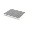BOSCH 1987432431 Filter Interior Air