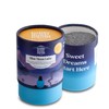 Better Food Mood Blue Moon Latte 100g | Adaptogen Blend