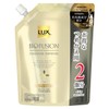 LUX Bio Fusion Damage Defense Conditioner Refill, 14.1 oz (400
