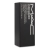 Base Liquida Studio Radiance Face & Body Radiant Sheer Found