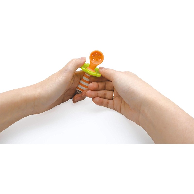 You can even have these packs.