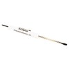Pro'sKit 800-040 Double Ended Pocket Screwdriver..Phillips - Straight