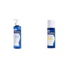 Acure | Mascarilla Nocturna Ultra Hidratante | Para piel seca