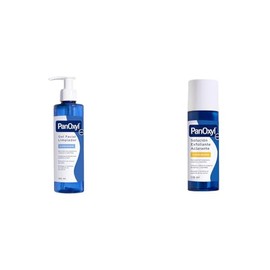 Acure | Mascarilla Nocturna Ultra Hidratante | Para piel seca y cansada | Con melatonina 50 ml