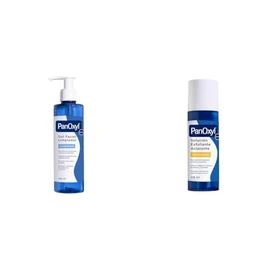 Acure | Mascarilla Nocturna Ultra Hidratante | Para piel seca y cansada | Con melatonina 50 ml
