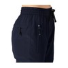Women's 3/4 Length Pants, Sportswear, Capri Pants, Outdoor Training and
