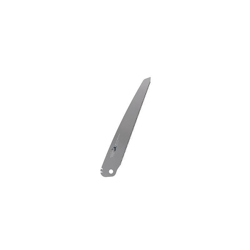 Takagi Shark Saw Replacement Blade Type Folding Saw for PVC,