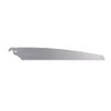 Jones Stephens Replacement Blade for 12" E-Z Stroke™ Pipe Saw