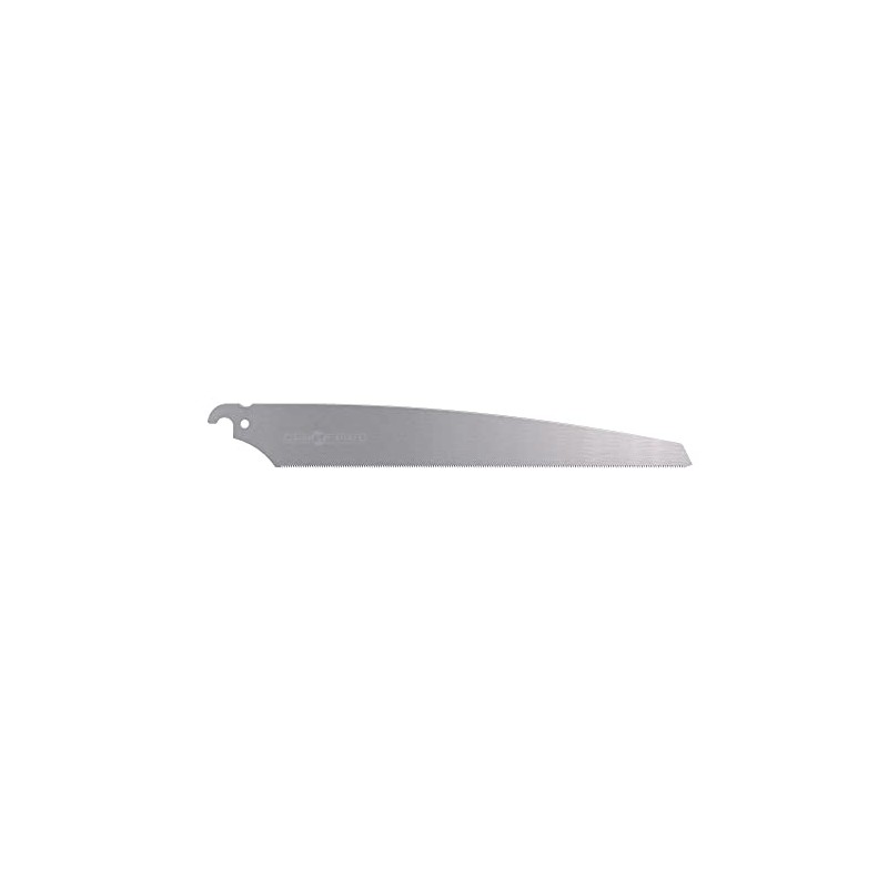 Jones Stephens Replacement Blade for 12" E-Z Stroke™ Pipe Saw