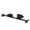 Kolpin Stronghold® Double Boot Mount - 20000