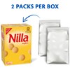 Nilla Wafer Supercarton, 30 oz