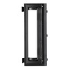 roborock Floating Main Brush Cover for Q10 S5, Q10 S5+,