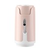 Electric USB Rechargeable Water Pump Automatic Bottle Water Dispenser Switch