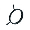 Simplex 5448200010 Lever Return Spring, Simplex, Eplex, PK10