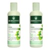 Herbatint Acondicionador Reparador Orgánico Herbatint Moringa X 2u