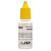 JSP Gold Silver Jewelry Acid Testing Kit Tester Test Neutralizer