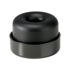 SVS SVS SoundPath Subwoofer Isolation System, 4-Pack