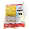 Al In One Kettle Corn Kit for 6 OZ popper