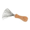 Redecker Hair Remover Brush Cleaner