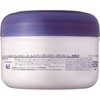 Neutrogena Norwegian Formula Deep Moisture Body Cream for Dry Skin,