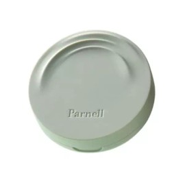 Panel 파넬 시카마누 세럼 인 매트 쿠션 미니 팩트 21호 Panel Cica Manou Serum in Matte Cushion Mini Pact No. 21