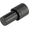 Fox 34mm Fork Lower Leg Seal Driver Tool