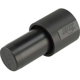 Fox 34mm Fork Lower Leg Seal Driver Tool