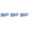 (10 Pack) - Hubner - Silicea Cold Sore Lip Gel