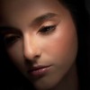Mar Cosmetics Delineador de Ojos Encerado (Amber Dusk)