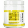 Health and Calciumascorbat Acid-Free Vitamin C | Improved Absorption |