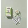 Pelio Balance Probiotics 10 billion lactic acid bacteria guaranteed bowel