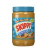 Skippy Creamy Peanut Butter, 40 OZ (Pack of 3)