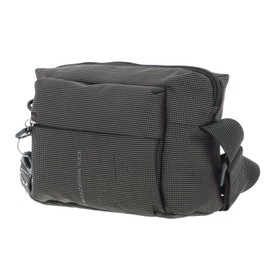 Mandarina Duck Women's MD20 Crossover, Rain Forest