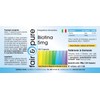 Fair & Pure® - Biotin 5mg - with 5000mcg Biotin