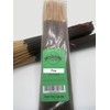 Pine Incense Sticks Punk Heavily Scented Handmade ~ Bulk Wholesale