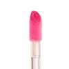 Renova Brillo Labial Gloss Plump & Glow Dance the Night