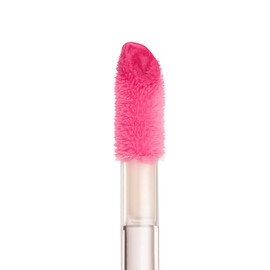 Renova Brillo Labial Gloss Plump & Glow Dance the Night 5.6ml