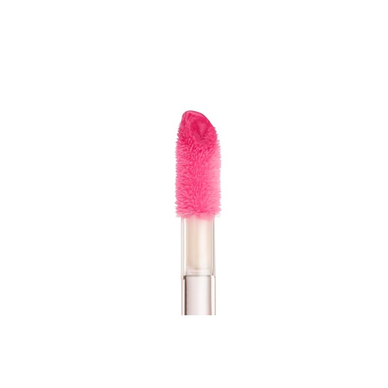 Renova Brillo Labial Gloss Plump & Glow Dance the Night