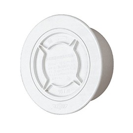 New 協和 Equipment Equipment Sleeve Cap SC – 107 N (Inside) Silver White