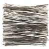 VBS 800 x 6" Silver Bag Sealing Strips