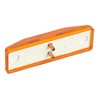 Grote 46743 Clearance Marker Light