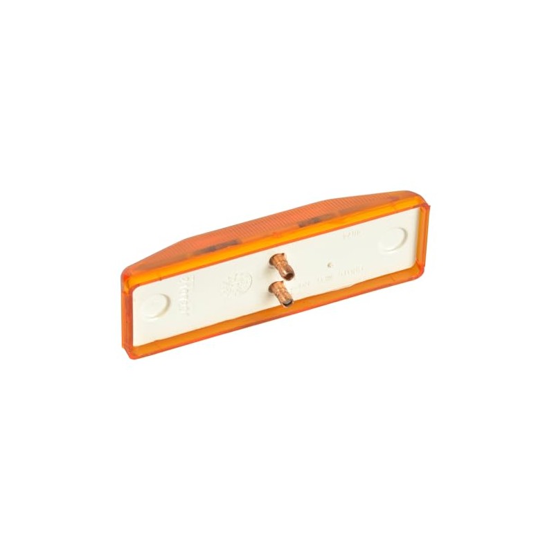 Grote 46743 Clearance Marker Light