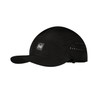 Buff® Speed Cap Male Female Adult Lightweight Foldable Recycled Materials