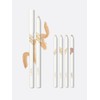 Soft Formula Concealer Pencil / 소프트 포뮬라 컨실러 펜슬
