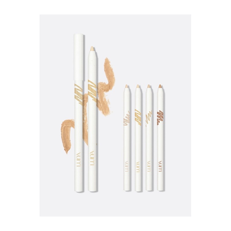 Soft Formula Concealer Pencil / 소프트 포뮬라 컨실러 펜슬