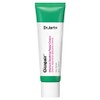 Dr. Jart Cicapair Intensive Soothing Repair Cream, 50ml, 1 piece / 닥터자르트 시카페어 인텐시브 수딩 리페어 크림, 50ml, 1개