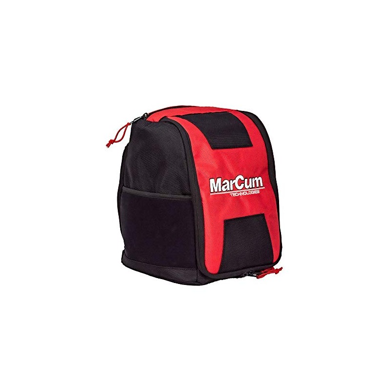 MarCum Lithium Shuttle Soft Case