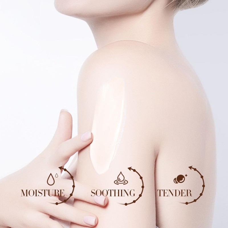 Tkekruh Face Cream (7)