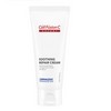 Cell Fusion C Expert Derma Zenith Soothing Repair Cream 60ml / 셀퓨전씨 엑스퍼트 더마제니스 수딩리페어크림60ml